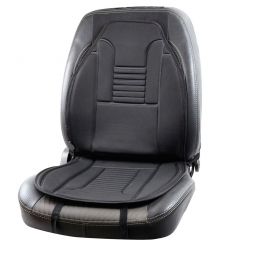 Elegant Plus EL 100 602 Накидка на сиденье с подогревом (97*48,5 см)