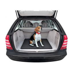 Kegel Матрац для перевозки собак Balto