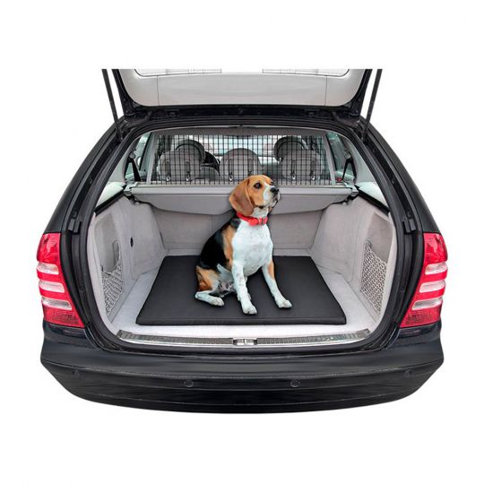 Kegel Матрац для перевозки собак Balto