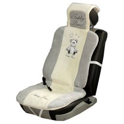 Vitol H96025 Накидка на сиденье с подогревом