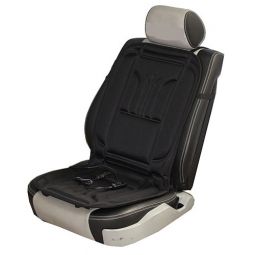 Vitol H96032 Накидка на сиденье с подогревом