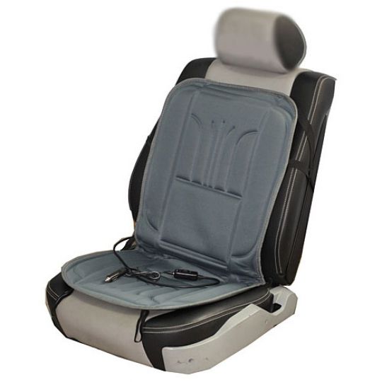 Vitol H96032 Накидка на сиденье с подогревом