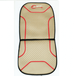 Milex Classic Накидки на сидения, Бежевая