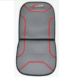 Milex Classic Накидки на сидения, Серая