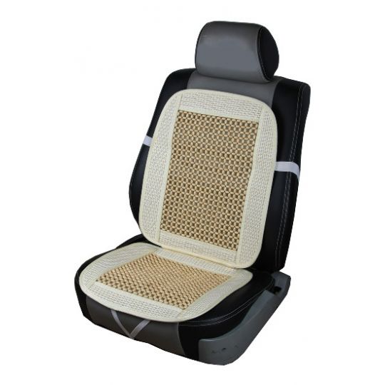 Vitol Накидка на сиденье CN 12511