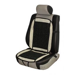 Vitol Накидка на сиденье CN 12511