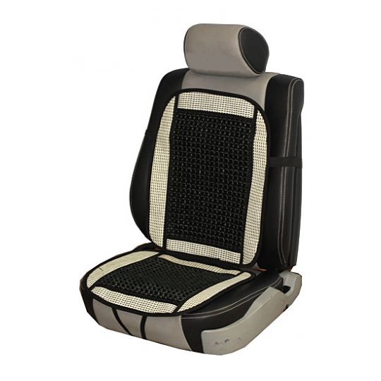 Vitol Накидка на сиденье CN 12511