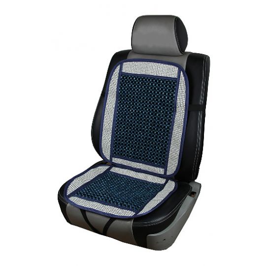 Vitol Накидка на сиденье CN 12511