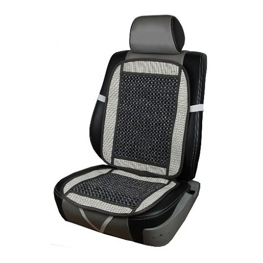 Vitol Накидка на сиденье CN 12511