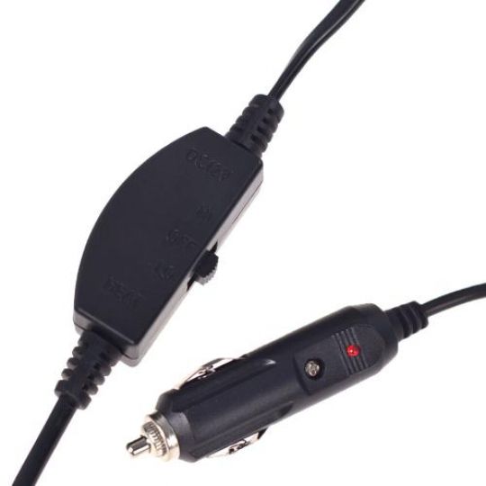 Vitol H 19002 GY Накидка на сиденье с подогревом серая (115*49 см)