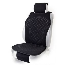 Vitol Накидка на сиденье FD 102070