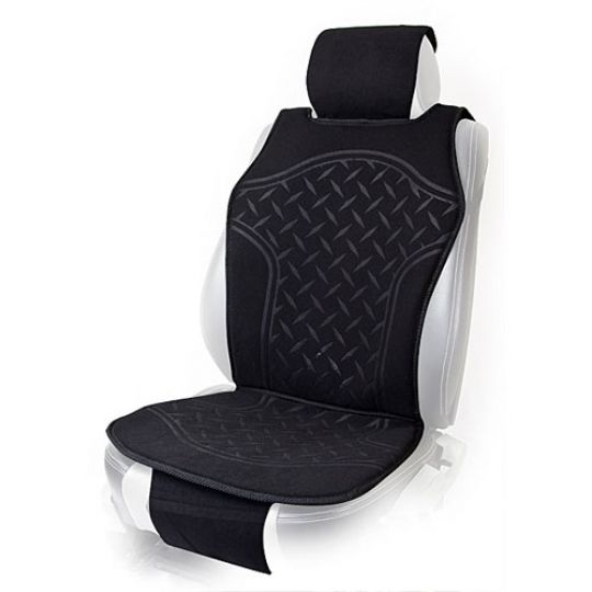 Vitol Накидка на сиденье FD 102070