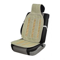 Vitol Накидка на сиденье CN 12538