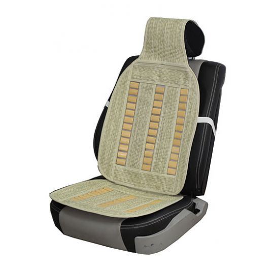 Vitol Накидка на сиденье CN 12538