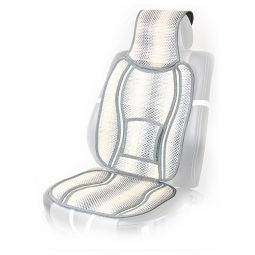 Vitol Накидка на сиденье FD 102002