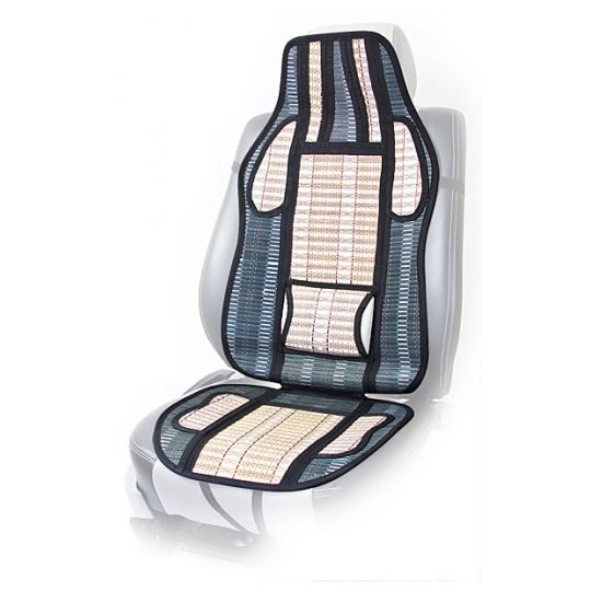 Vitol Накидка на сиденье FD 102006 Vitol Накидка на сиденье FD 102006