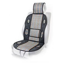 Vitol Накидка на сиденье FD 102018