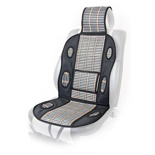 Vitol Накидка на сиденье FD 102018