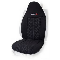 Vitol Накидка на сиденье FD 102080