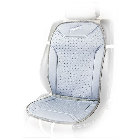 Vitol Накидка на сиденье FD 102090 Vitol Накидка на сиденье FD 102090