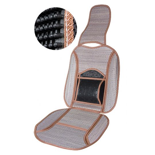 Vitol Накидка на сиденье MF 121009