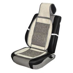 Vitol Накидка на сиденье MF 845A-2S