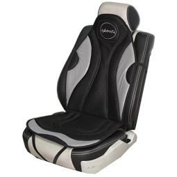 Vitol Накидка на сиденье P0213199-5