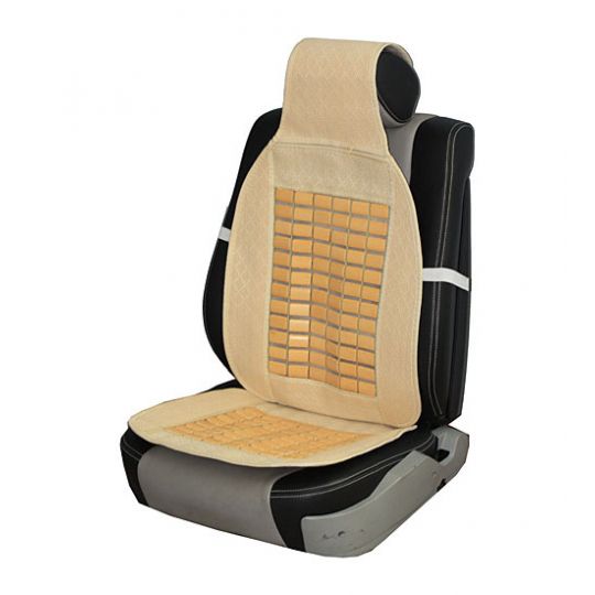 Vitol Накидка на сиденье CN 12507