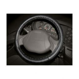 Kegel Кожаный чехол на руль Van Delivery размер C Ø 42-44cм