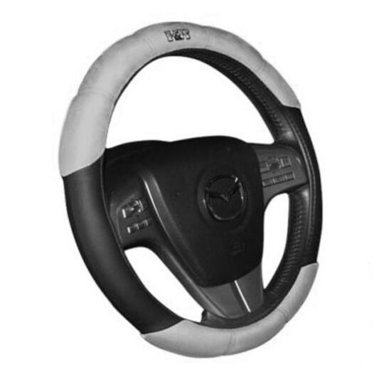 H&R Оплетка на руль MEXICO