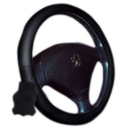 H&R Оплетка на руль NAPA