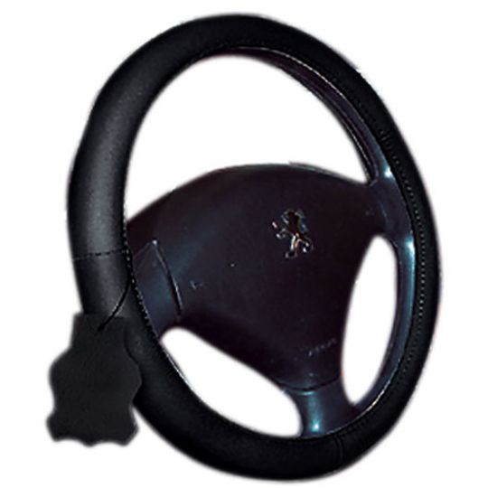 H&R Оплетка на руль NAPA