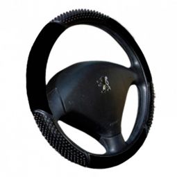 H&R Оплетка на руль GT