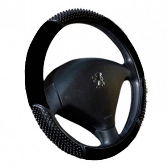 H&R Оплетка на руль GT H&R Оплетка на руль GT