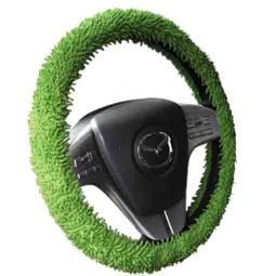 H&R Оплетка на руль FANTASY H&R Оплетка на руль FANTASY