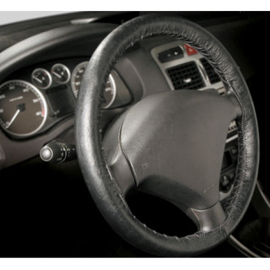 Kegel Оплетка (чехол) на руль натуральная кожа