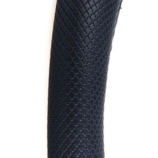 Vitol Оплетка (чехол) на руль кожзам CU 1108007 Vitol Оплетка (чехол) на руль кожзам CU 1108007