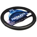 Vitol Оплетка (чехол) на руль кожзам PU 100504