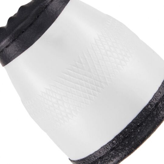 Штурмовик Оплетка на руль (каркасная) Ш-163010, размер M, Перфорированная кожа Черная Штурмовик Оплетка на руль (каркасная) Ш-163010, размер M, Перфорированная кожа Черная