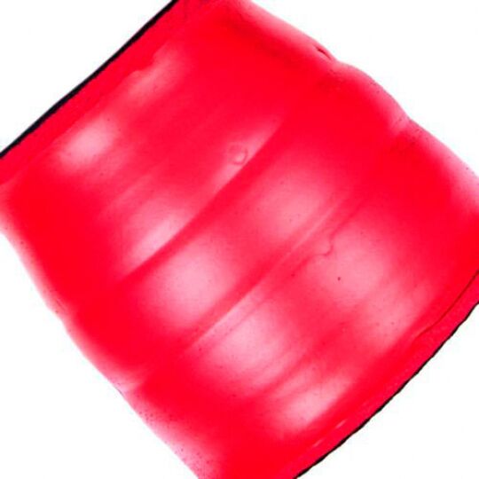 Vitol Оплетка на руль (эластичная) F 14023, универсальная, Неопрен Черный с красными вставками Vitol Оплетка на руль (эластичная) F 14023, универсальная, Неопрен Черный с красными вставками