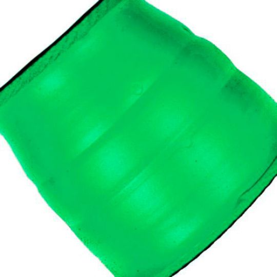 Vitol Оплетка на руль (эластичная) F 14022, универсальная, Неопрен Черный с зелёными вставками Vitol Оплетка на руль (эластичная) F 14022, универсальная, Неопрен Черный с зелёными вставками