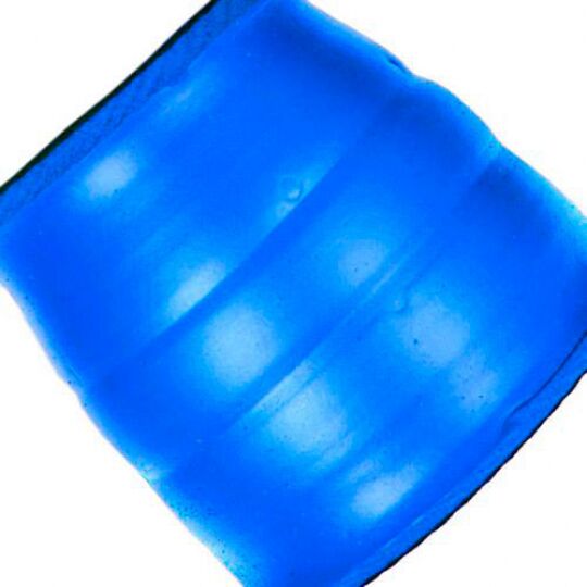 Vitol Оплетка на руль (эластичная) F 14024, универсальная, Неопрен Черный с синими вставками Vitol Оплетка на руль (эластичная) F 14024, универсальная, Неопрен Черный с синими вставками