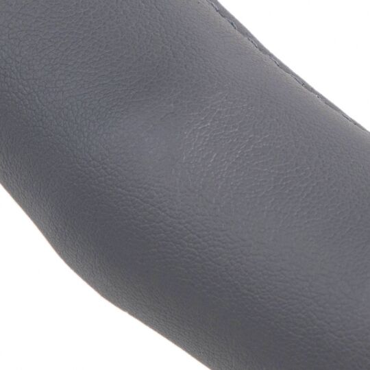 Voin Оплетка на руль (каркасная) VLOD-L06 GY, размер M, Кожа Серая Voin Оплетка на руль (каркасная) VLOD-L06 GY, размер M, Кожа Серая