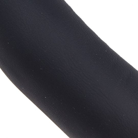 Voin Оплетка на руль (каркасная) VLOD-L974, размер M, БО, Кожа Черная Voin Оплетка на руль (каркасная) VLOD-L974, размер M, БО, Кожа Черная