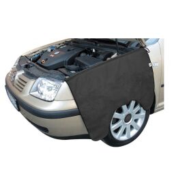 Kegel Захисний чохол на крило автомобіля Servicus розмір універсальний