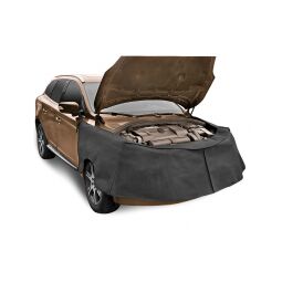 Kegel Захисний чохол на передню частину авто MAXIMUS