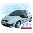 Kegel Чохол проти інею Winter Plus Maxi Van (110х162см)