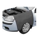 Kegel Захисний чохол на крило автомобіля Spezialist розмір універсальний