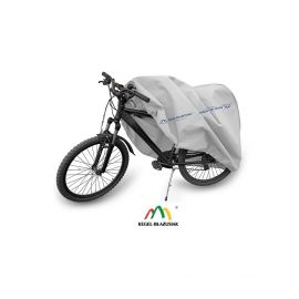 Kegel чохол-тент для велосипеда L Bike (160-175х100х60см)