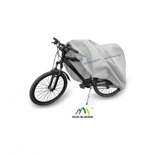 Kegel чохол-тент для велосипеда L Bike (160-175х100х60см) Kegel чохол-тент для велосипеда L Bike (160-175х100х60см)